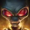毁灭全人类2：重新探测/Destroy All Humans! 2 – Reprobed