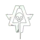 炼狱神罚/Scathe