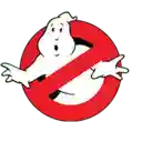 捉鬼敢死队：灵魂出窍/Ghostbusters: Spirits Unleashed
