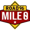 九十六号公路：零号里程/Road 96: Mile 0