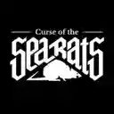 海鼠诅咒/Curse of the Sea Rats
