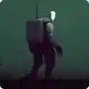 返回/Return