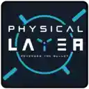 物理层/Physical Layer