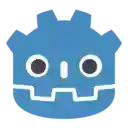 彭根/Pengun