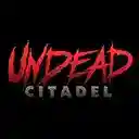 亡灵城堡/Undead Citadel
