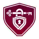 逃脱学院/Escape Academy