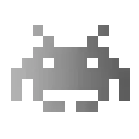 太空侵略者/Space Invaders Extreme