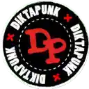 DiktaPunk：为统治而战/DiktaPunk: Fighting for Dominance