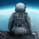 生命不支持/Life Not Supported