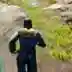 海盗跑者/Pirate Runner