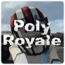 PolyRoyale