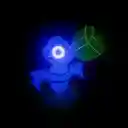 ITERAZERS