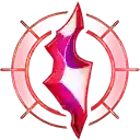 æ¯ç¦»ç ´ç¢ï¼æé­ç/Sundered: Eldritch Edition