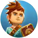 海之号角：神秘海怪/Oceanhorn: Monster of Uncharted Seas