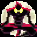 忍者或死亡：太阳之影/Ninja or Die: Shadow of the Sun