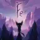 Fe