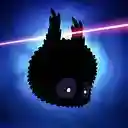 迷失之地：年度版/BADLAND: Game of the Year Edition
