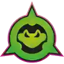 忍者蛙/Battletoads