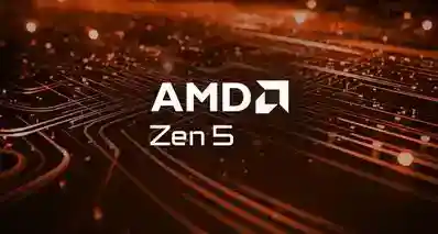 今年618听劝打游戏别给CPU多花冤枉钱——AMD够你用多年，不换板