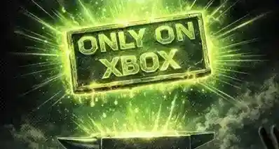 《神鬼寓言4》官宣首发登陆PS5：系列25年来首次，与Xbox同步