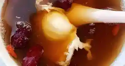 有哪些你感觉是“黑暗”料理，但当地人却习以为常的食物
