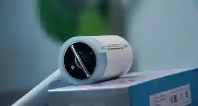 一物两用，清凉不断电｜酷态科CP模块风扇Plus