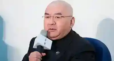 大润发创始人尹衍梁去世，享年76岁