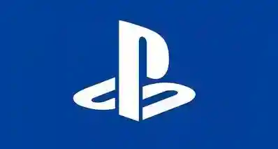 PS5新机主集体起诉索尼 要求返还关税涨价差额