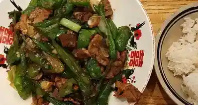 北京一人食推荐（59）