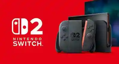 港版Switch 2将于9月1日起涨至3700港币，涨价幅度为250港币