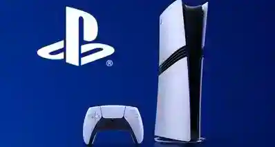 索尼CEO表示拒绝补贴硬件，PS6定价可能将突破1000美元？
