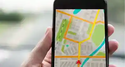 大快人心！网红博主吐槽导航 App 开屏广告影响安全，现已下架
