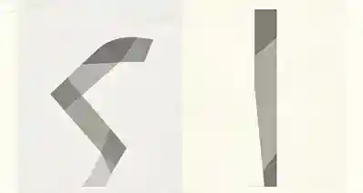 为什么我总是腰酸背痛，原来问题出在这里！！