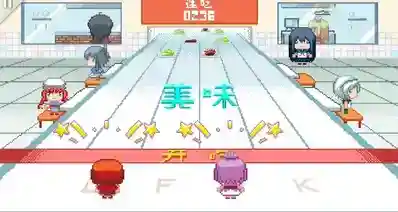 【6.28】夏季促销！价格排序！10元游戏专区！夯爆了还是拉完了？