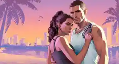 《GTA6》PS港服标准版568HK，终极版708HK