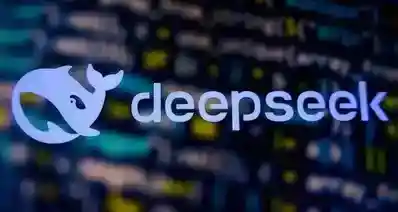 DeepSeek V4 正式版 7 月中旬上线 同步引入 API 峰谷定价