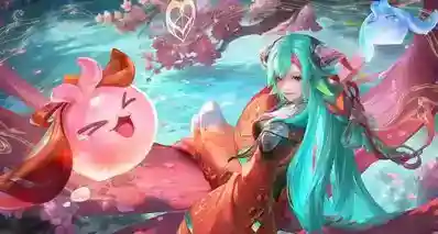 这手机太好用了👍我真的不想还回去啊😭😭😭