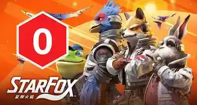 FOX！What can I say！星际火狐是个错误【绝不可能云评测】