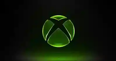 Xbox Series X涨至800美元，游戏硬件的“廉价时代”正走向终结