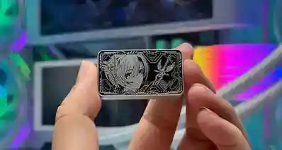 音频设备也开卷！双CS43198芯片已来到200￥价位|云姬凌云剑