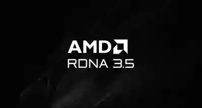 V社泄露适用于RDNA 3和RDNA 3.5 GPU的FSR 4.1文件