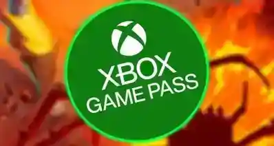 爆料称Xbox已冻结第三方合作谈判，XGP“首发即玩”模式或将缩水