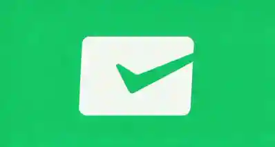 腾讯在App Store全区上架面向海外支付专用App——TenPayGo