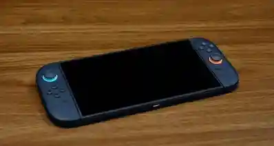 任天堂香港官宣Switch2将涨价250港币