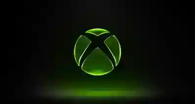 XBOX主机将于8月1日起再次涨价！2TB型号宣布停产