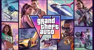 波兰零售商称《GTA6》将拥有60帧性能模式和三个版本