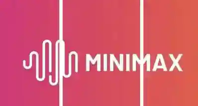 米哈游高调看好MiniMax，早期投资浮盈或已超百亿