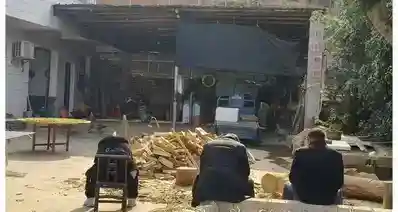 不清楚是不是站岗站傻了，想不清楚去年发生了什么，大事件记得[cube_捂脸哭]