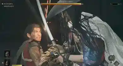 12卡战《鬼武者：剑之道》DEMO：9070XT超5070Ti，越低分辨率越强