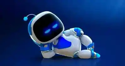 《宇宙机器人》已卖出430万份！为索尼带来丰厚的利润！